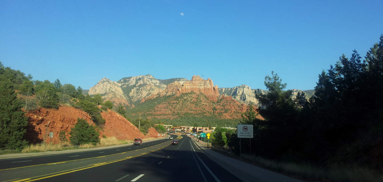 2013-04-22 19.41.09c.png