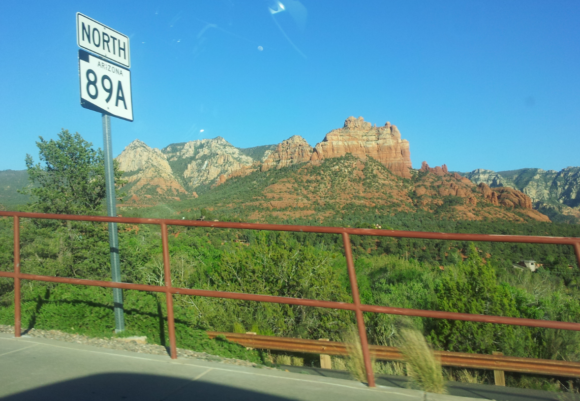 2013-04-22 19.33.33c.png