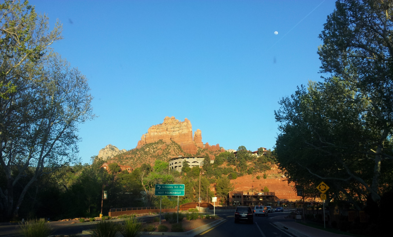 2013-04-22 19.32.43c.png