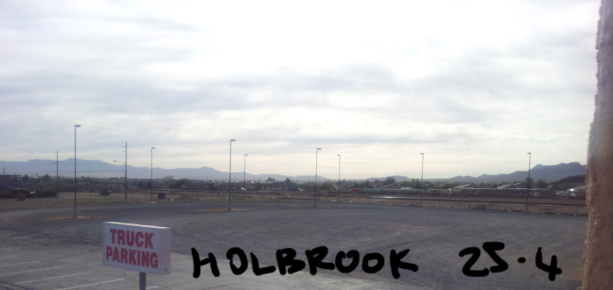 2013-04-25 08.11.02a.png