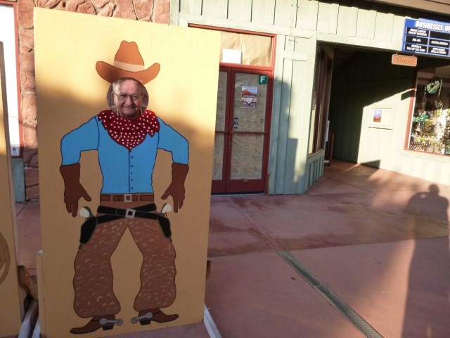 P1000353 (640 x 480).jpg