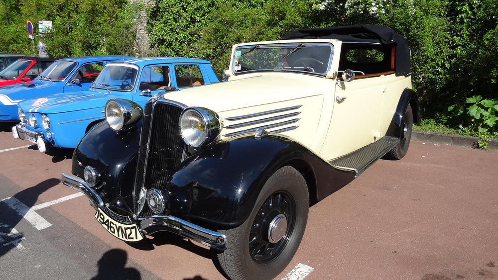 x2013 Evreux + Damville 042.JPG