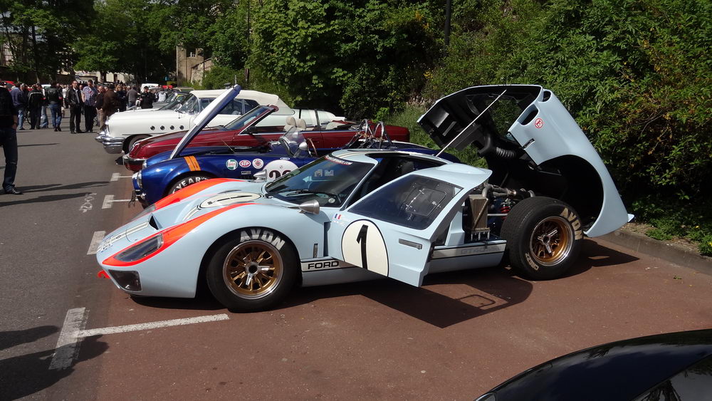 x2013 Evreux + Damville 060.JPG