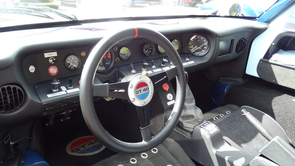 x2013 Evreux + Damville 062.JPG