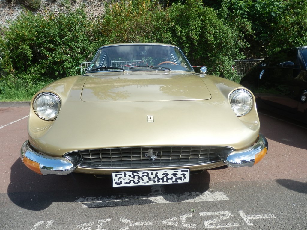 P5120720 (Copier).JPG