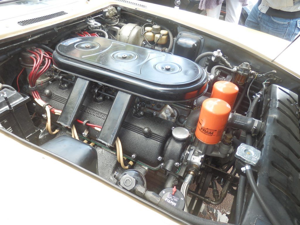 P5120739 (Copier).JPG