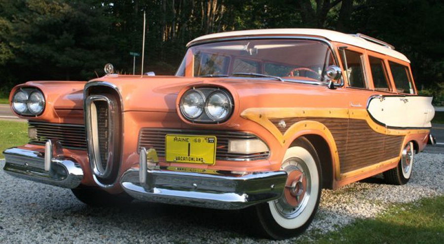1958Edsel_01_700.jpg