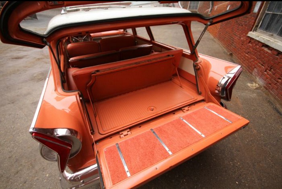 1958Edsel_03.jpg