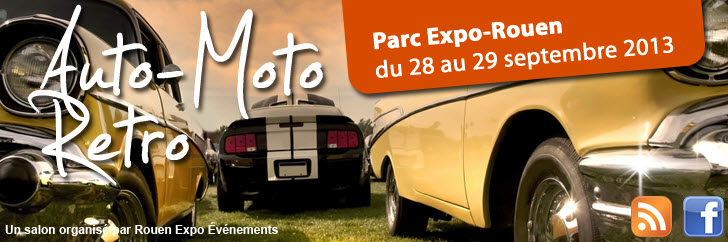 25-05-2013 11-35-13.jpg