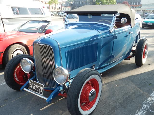 P7050965 (Small).JPG