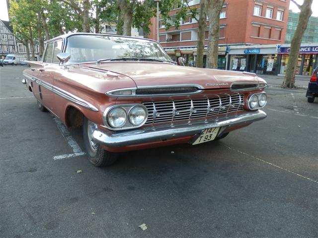 P7050980 (Small).JPG