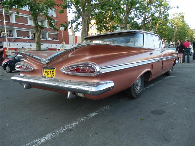 P7050979 (Small).JPG