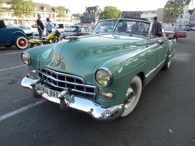 P7050986 (Small).JPG