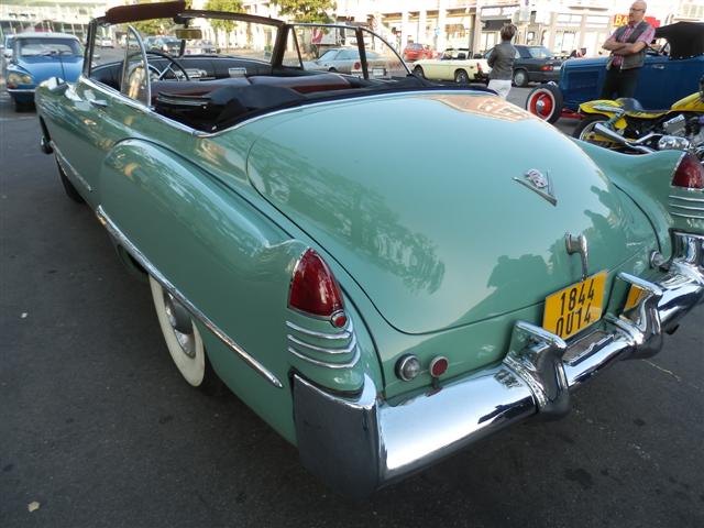 P7050984 (Small).JPG