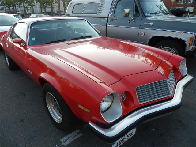 P7050990 (Small).JPG