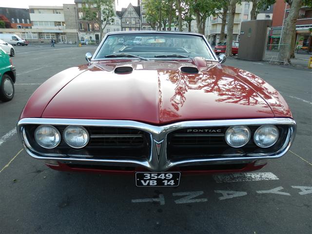 P7050994 (Small).JPG