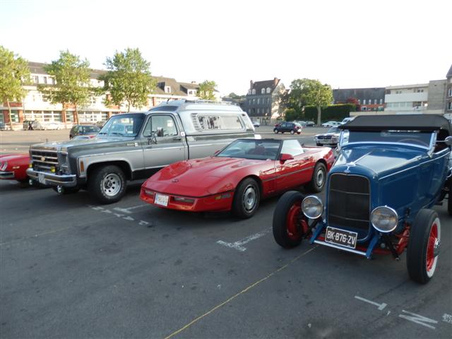 P7051002 (Small).JPG