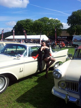 20130915_144059 [640x480].jpg