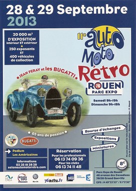 numérisation0008 [640x480].jpg