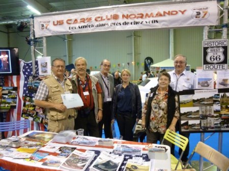 P1010337 (600 x 450) (450 x 337).jpg