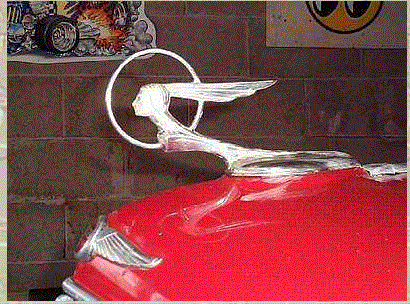 emblem pontiac.GIF