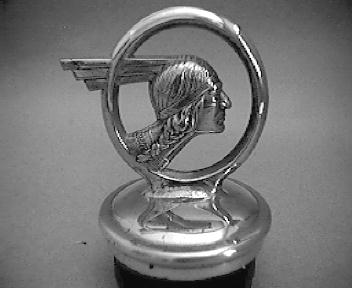 bouchon de radiateur pontiac 1936349a.jpg