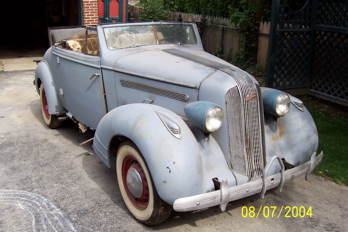 35deluxe5convert [1280x768].jpg