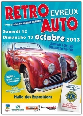 bv000040 [640x480].jpg