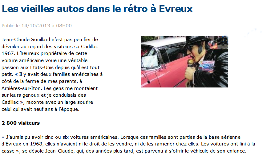 Salon Evreux 2013 Paris-Normandie.png