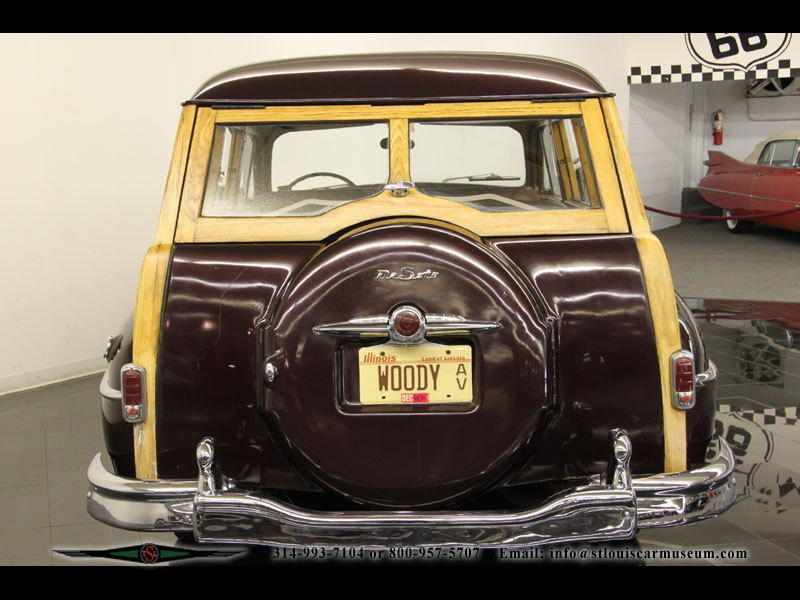 49desoto025.JPG