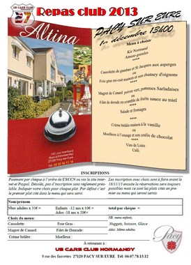 repas20130 [640x480].jpg