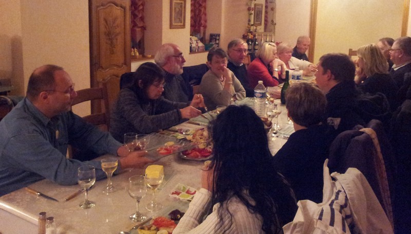 Photos champagne party_002.jpg