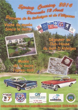 numérisation0013 [640x480].jpg