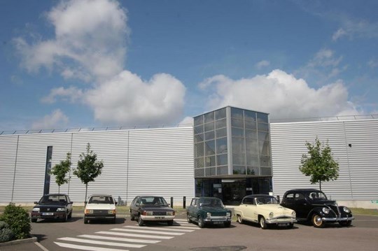 71472_568858683145991_778667228_n [640x480].jpg