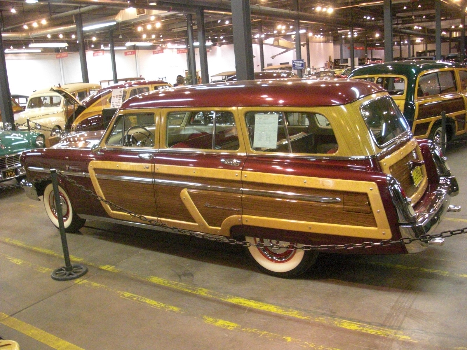 1953mercurywagon3.jpg