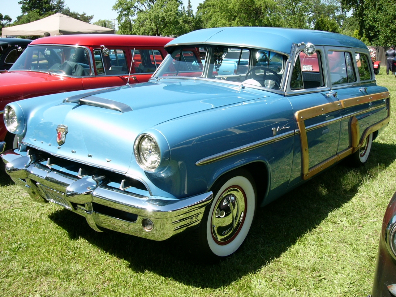 1953_Mercury_station_wagon_1_by_haafasst.jpg