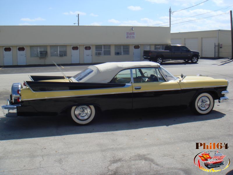 cars  fevrier 09 055 [fili].JPG