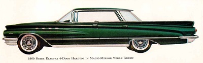 1960Buick-01.jpg