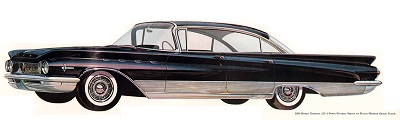 1960Buick-02.jpg