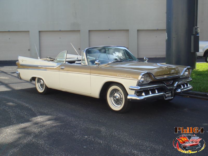 pictures 021 [fili].JPG