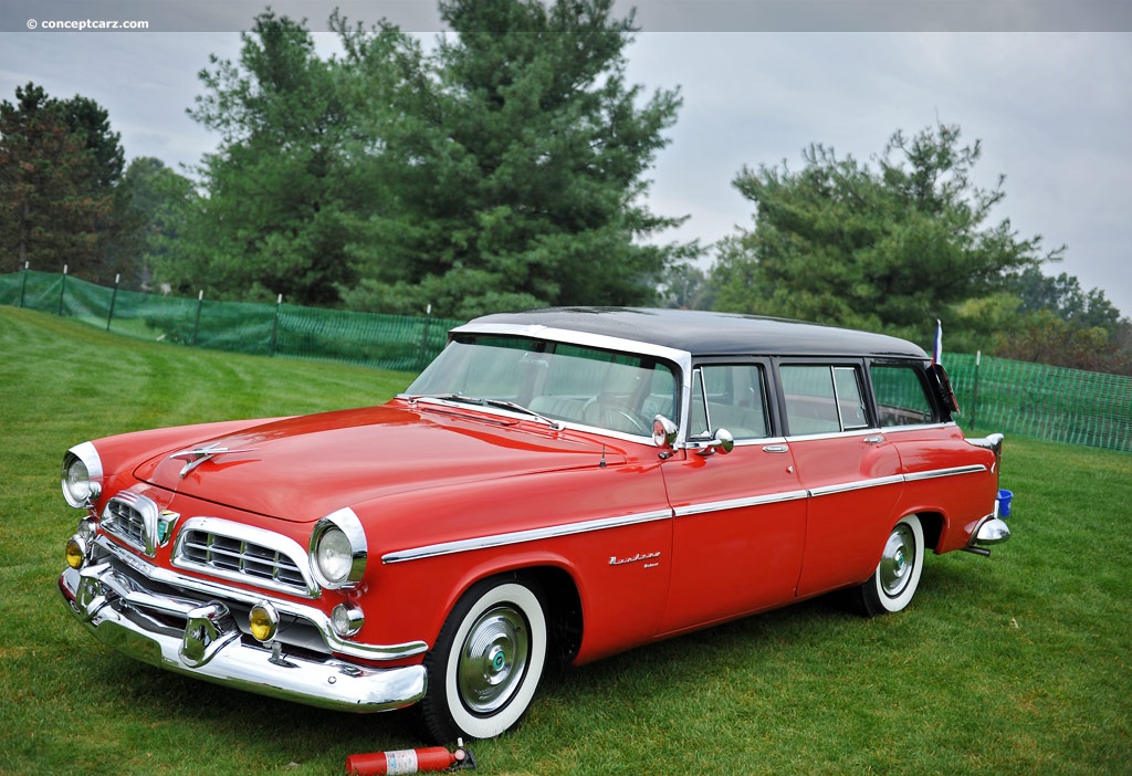 55-Chrysler_TnC_Windsor.jpg