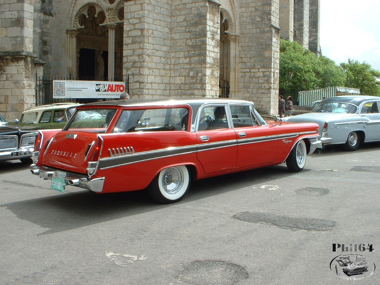 chryanc2002_0525AT [fili].JPG