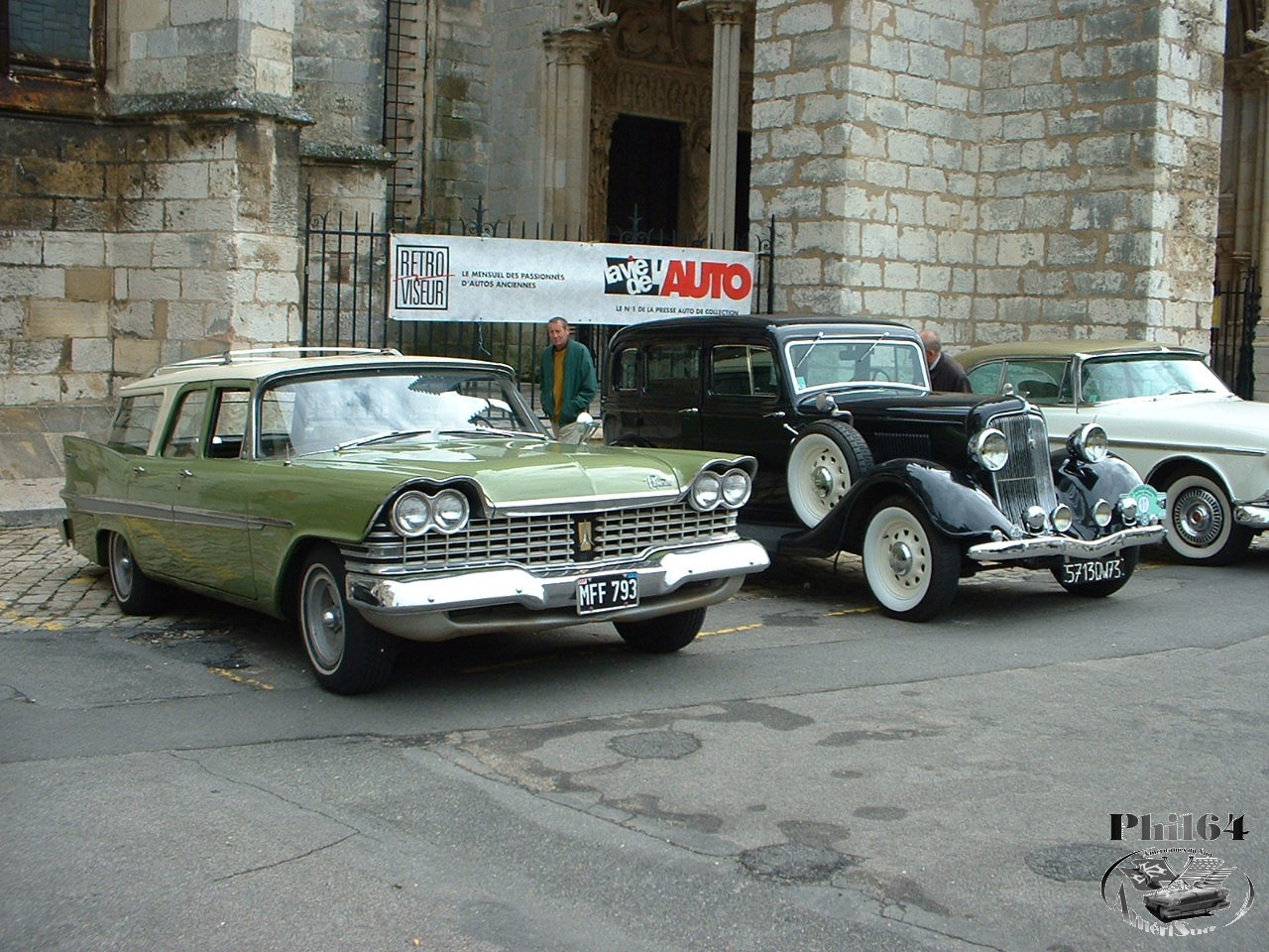 chryanc2002_0525AG [fili].JPG