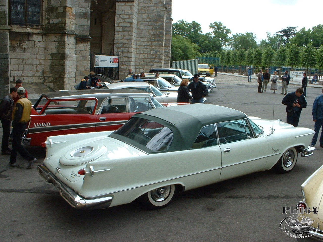 chryanc2002_0525AE [fili].JPG