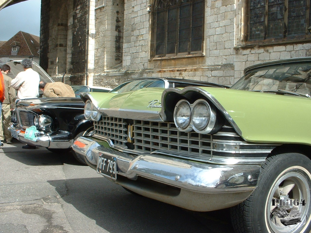 chryanc2002_0525AO [fili].JPG