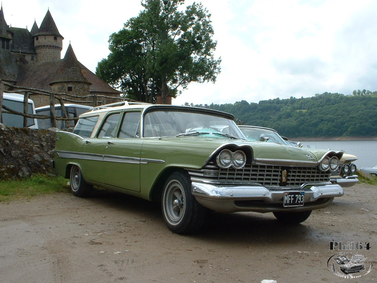 chryanc2002_0526BH [fili].JPG