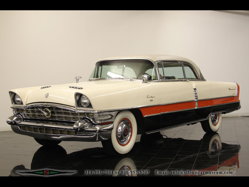 1956 Caribbean htp cpe Sarasota AV7.jpg