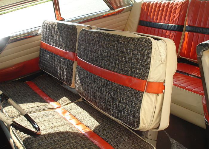 1956 Caribbean htp cpe Sarasota int14.jpg