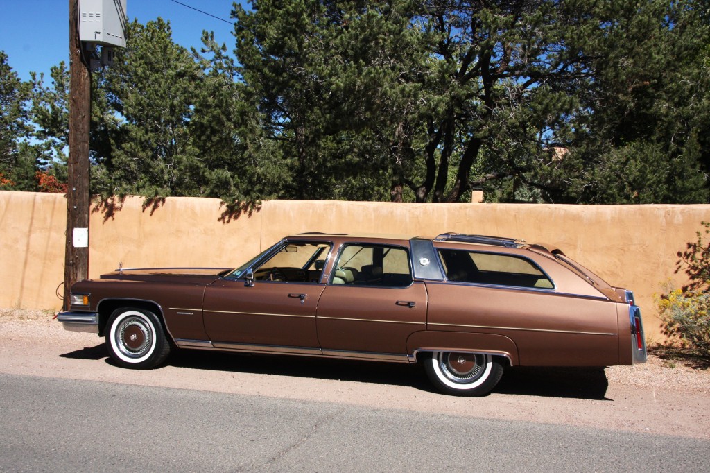 1976 Castilian wgn 4d  - 11 of 12 by Traditional Coach Work - eBay 19.jpg