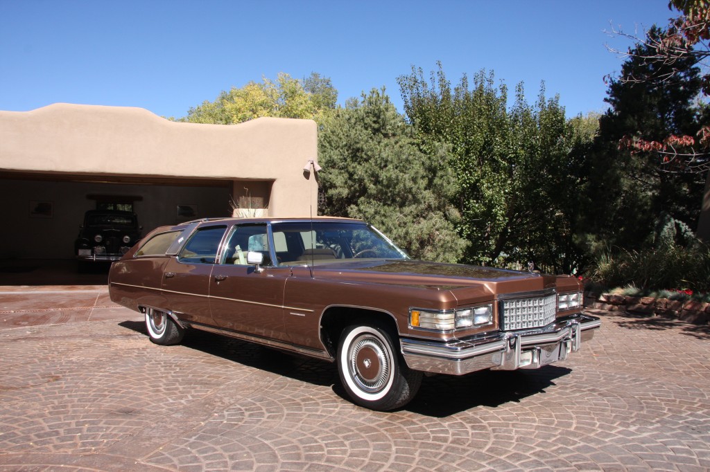 1976 Castilian wgn 4d  - 11 of 12 by Traditional Coach Work - eBay 20.jpg